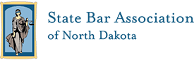 northdakota-state-bar-LOGO northdakota-state-bar-LOGO