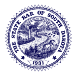 SBSD-Logo SBSD-Logo
