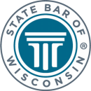State-Bar-WI-LOGO State-Bar-WI-LOGO