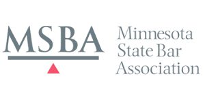 minnesotabar-LOGO minnesotabar-LOGO